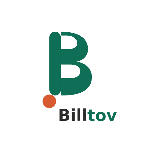 Billtov